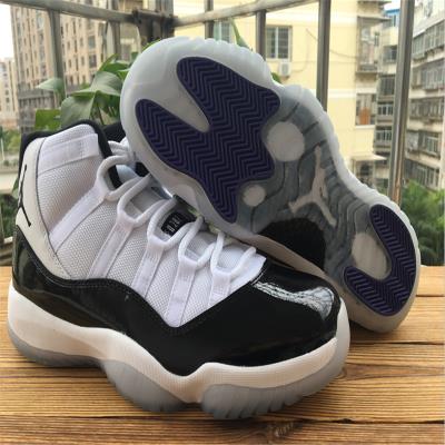 cheap air jordan 11 cheap no. 371